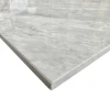bardiglio-chiaro-poler-61x305x1cm