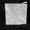 bardiglio-nuvolato-poler-457x457x1cm