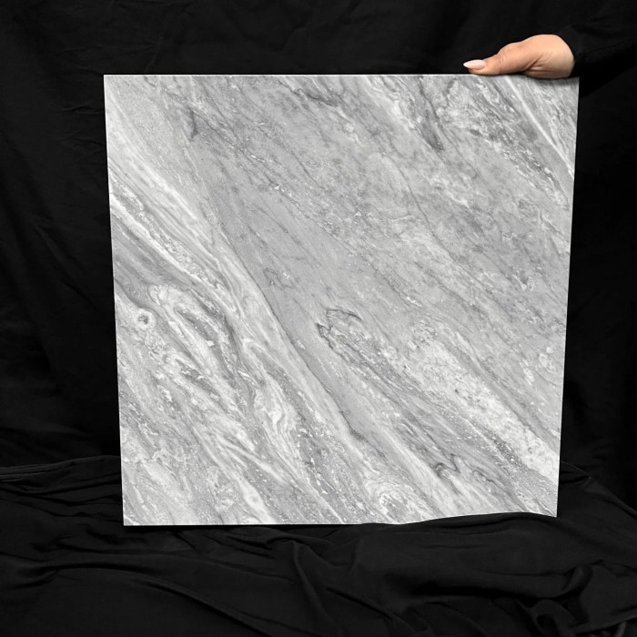 bardiglio-nuvolato-poler-457x457x1cm