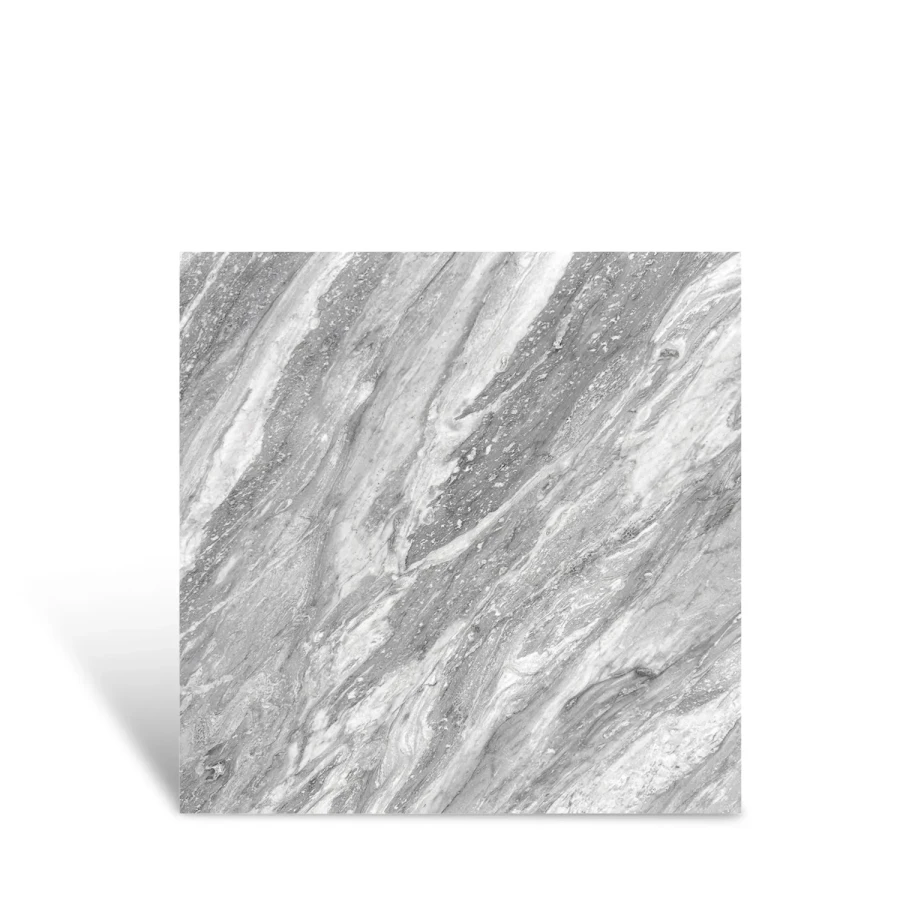 bardiglio-nuvolato-poler-457x457x1cm