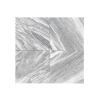bardiglio-nuvolato-poler-457x457x1cm