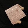rosso-verona-antico-305x305x11cm