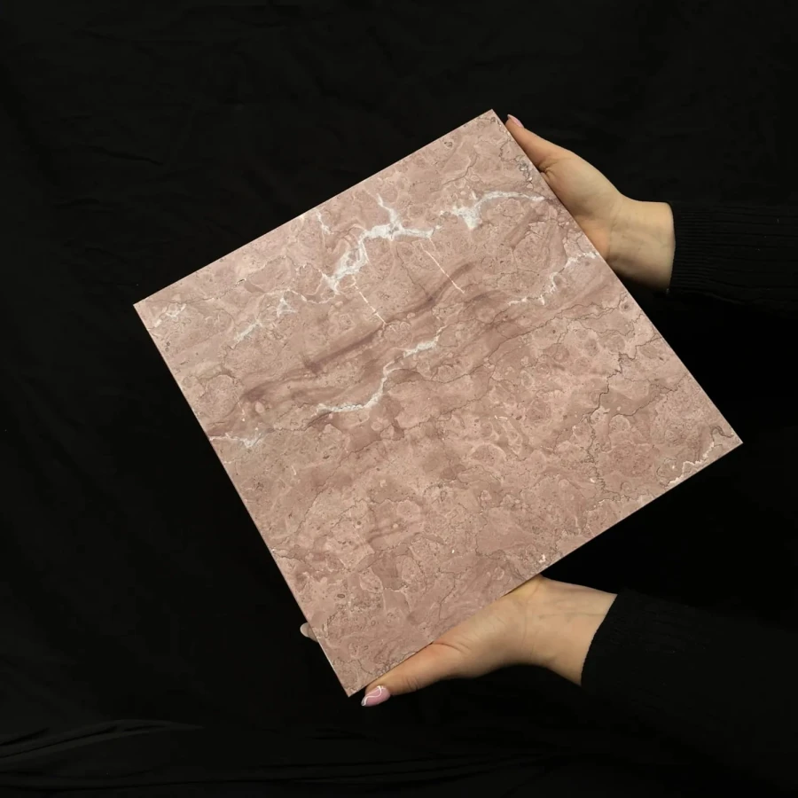 rosso-verona-antico-305x305x11cm