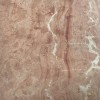 rosso-verona-antico-305x305x11cm