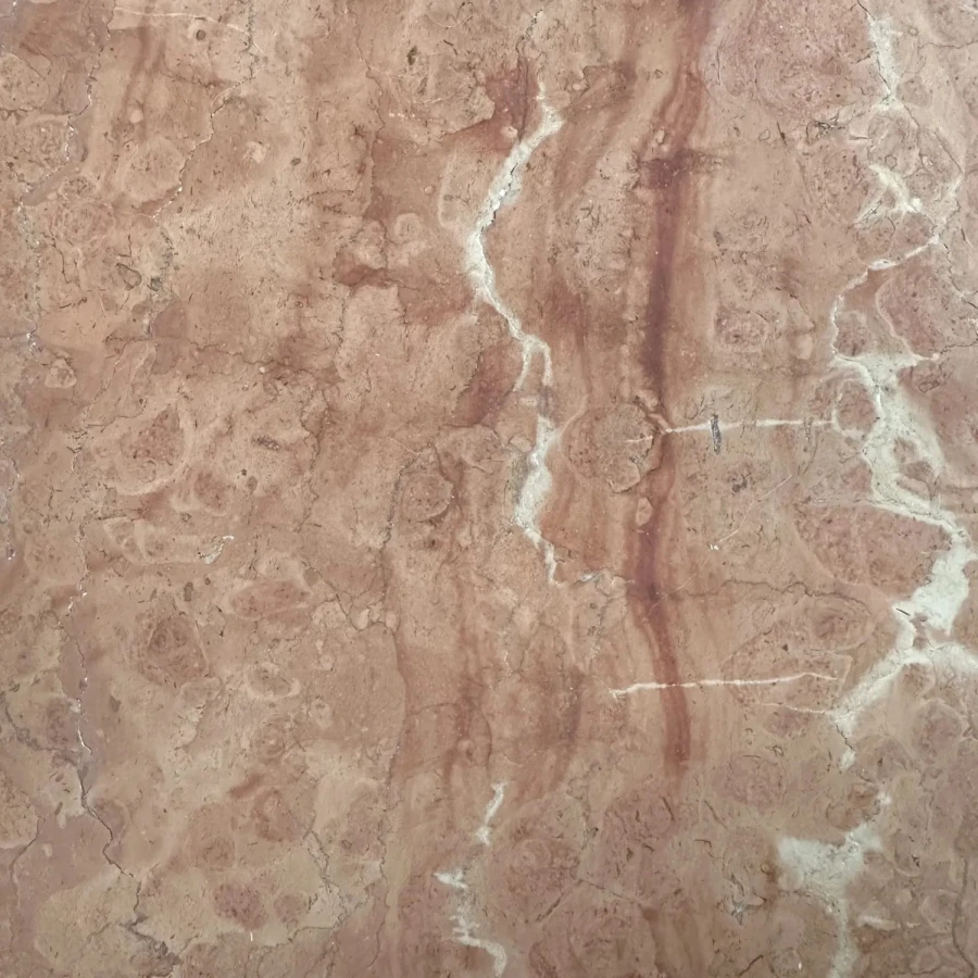 rosso-verona-antico-305x305x11cm