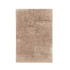 rosso-verona-antico-305x305x11cm