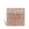 rosso-verona-antico-305x305x11cm