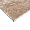 rosso-verona-antico-305x305x11cm
