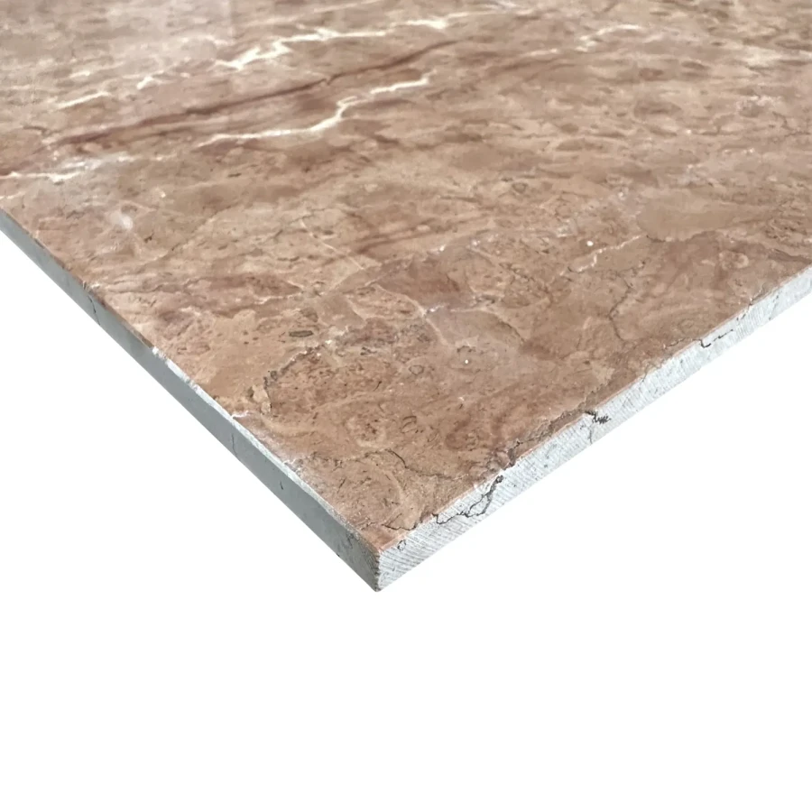 rosso-verona-antico-305x305x11cm