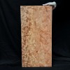 rosso-verona-poler-61x305x1cm