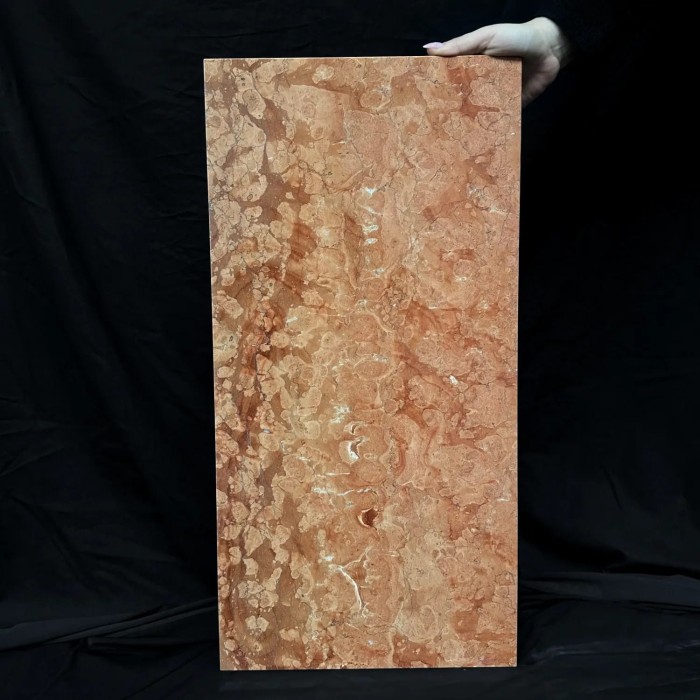 rosso-verona-poler-61x305x1cm
