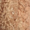 rosso-verona-poler-61x305x1cm