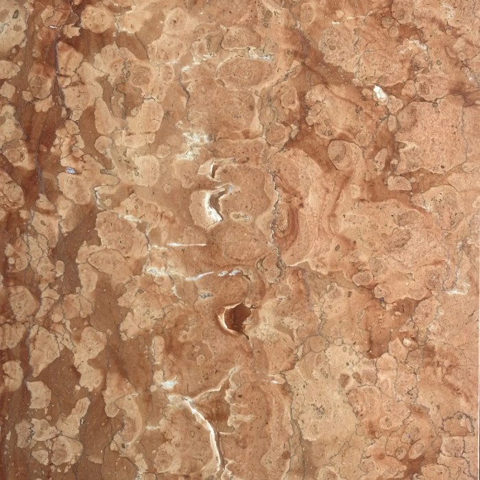 rosso-verona-poler-61x305x1cm