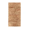 rosso-verona-poler-61x305x1cm