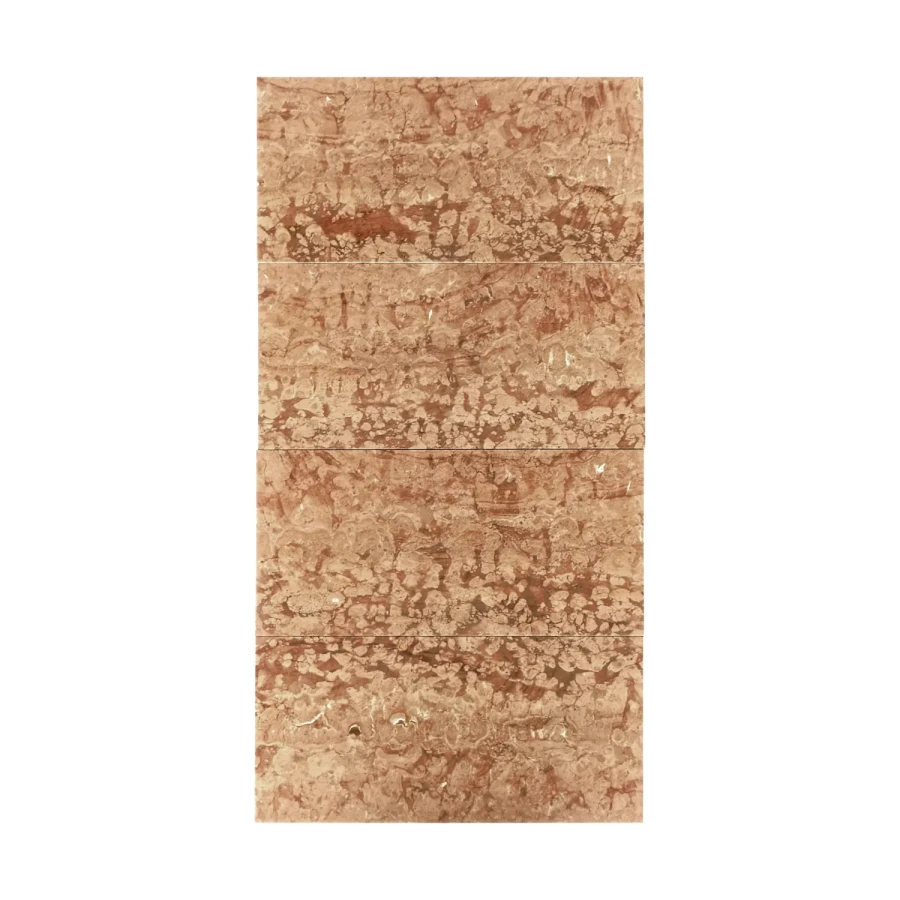 rosso-verona-poler-61x305x1cm