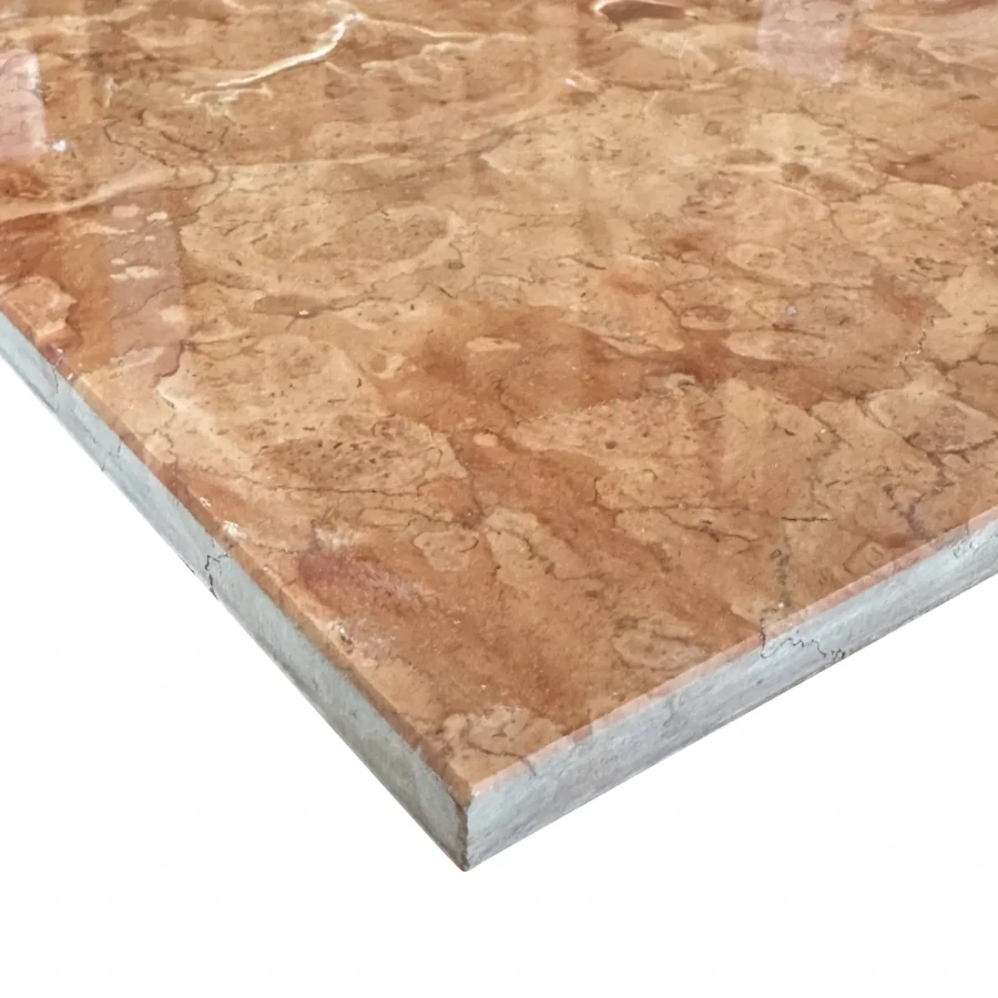 rosso-verona-poler-61x305x1cm