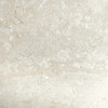 galala-beige-poler-61x305x1cm