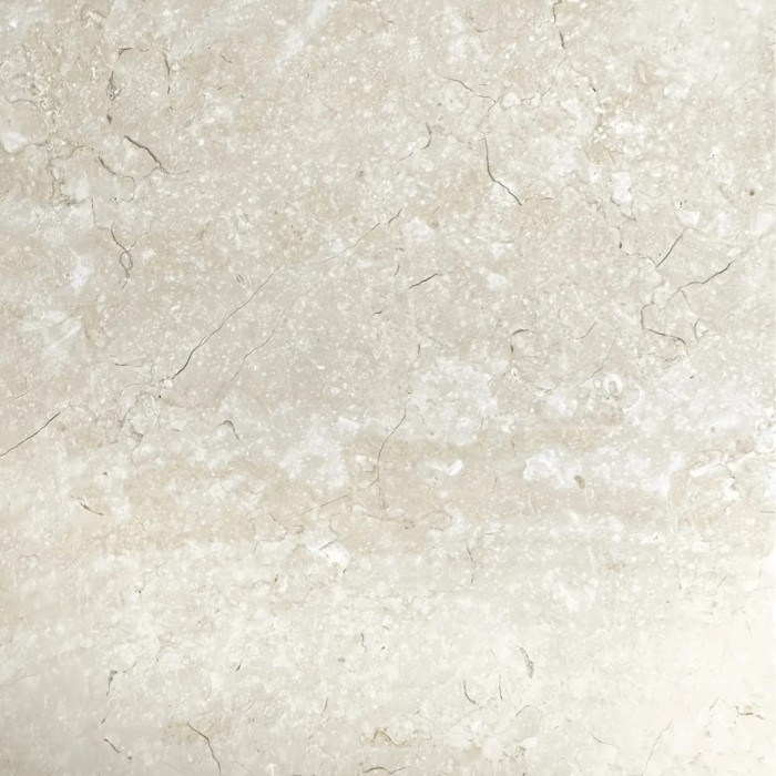 galala-beige-poler-61x305x1cm