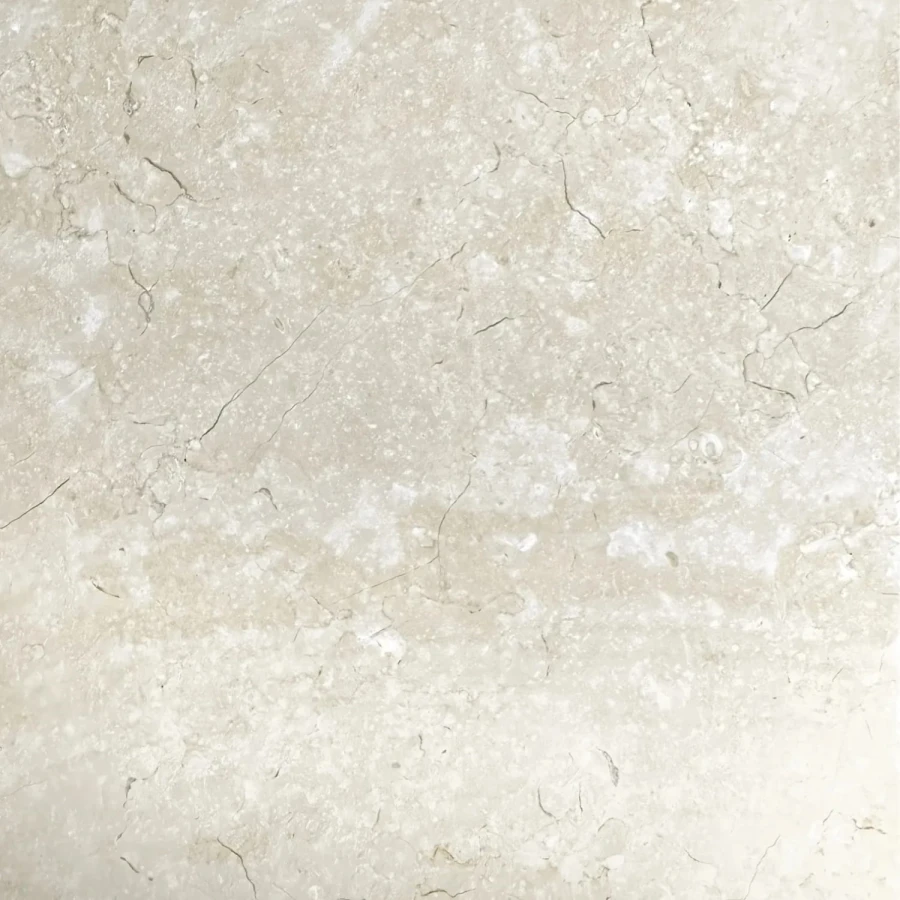 galala-beige-poler-61x305x1cm