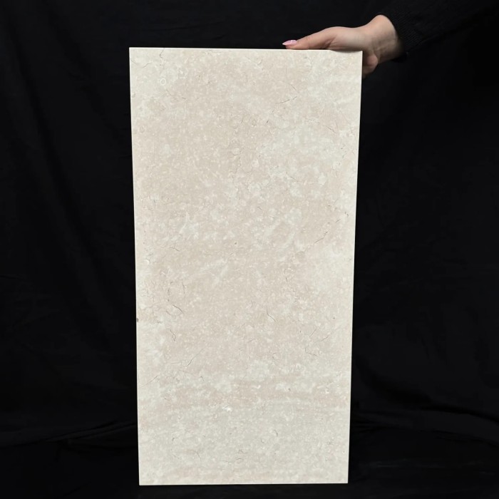 galala-beige-poler-61x305x1cm