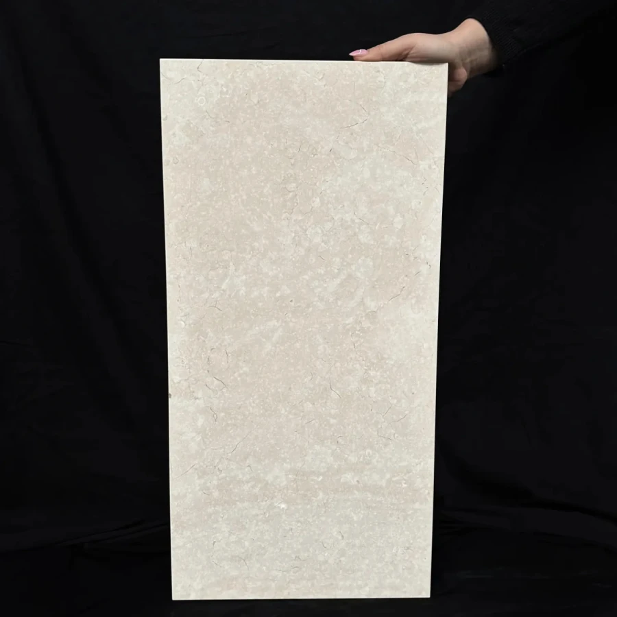 galala-beige-poler-61x305x1cm