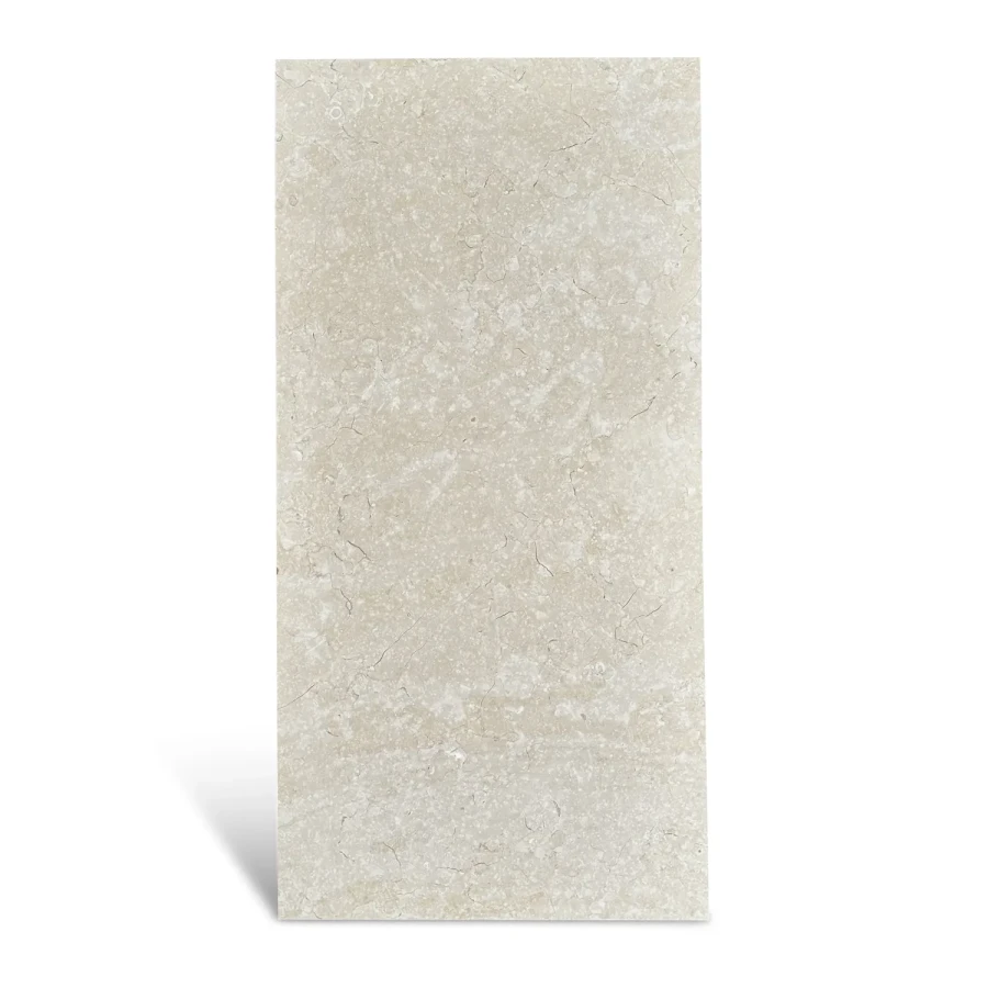 galala-beige-poler-61x305x1cm