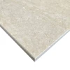galala-beige-poler-61x305x1cm