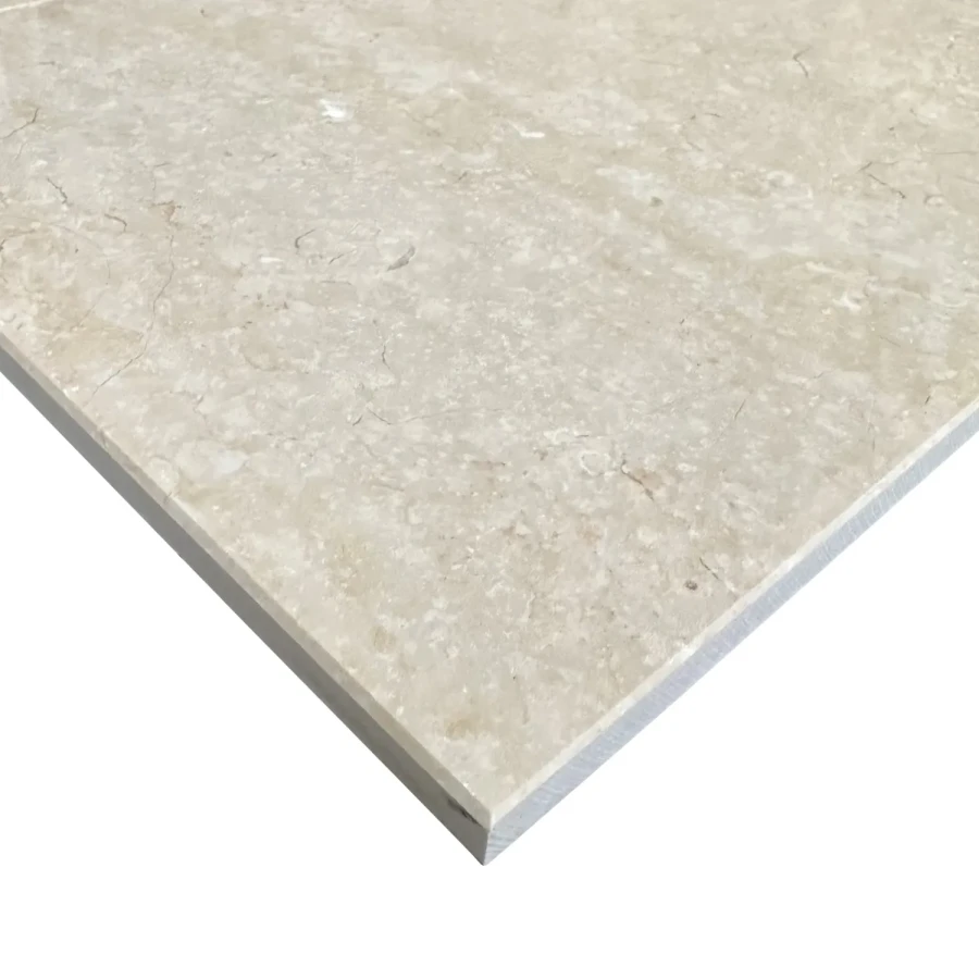 galala-beige-poler-61x305x1cm