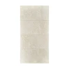 galala-beige-poler-61x305x1cm