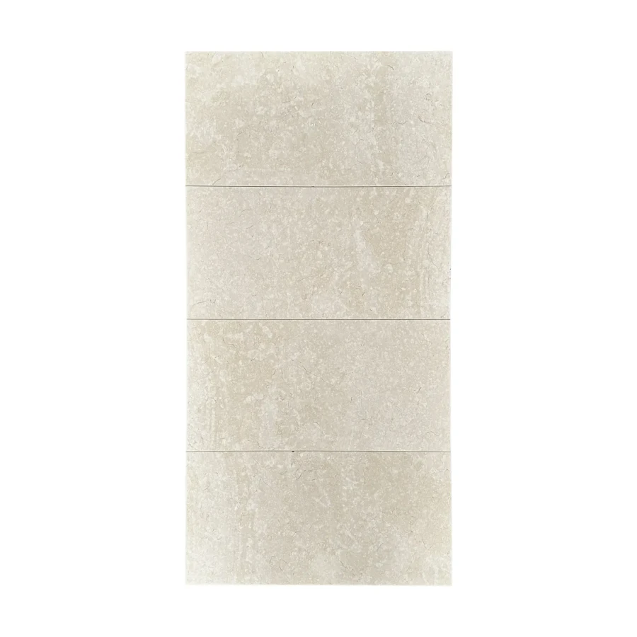 galala-beige-poler-61x305x1cm