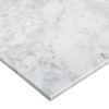 carrara-c-extra-poler-457x457x1cm