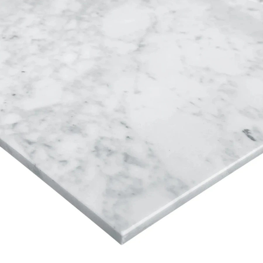 carrara-c-extra-poler-457x457x1cm