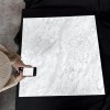 carrara-c-extra-poler-457x457x1cm
