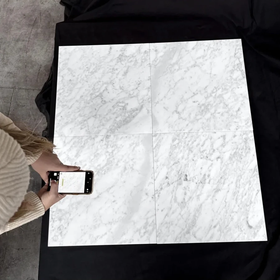carrara-c-extra-poler-457x457x1cm
