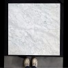 carrara-c-extra-poler-457x457x1cm