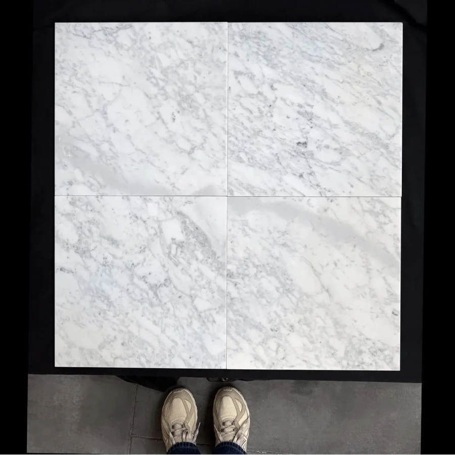 carrara-c-extra-poler-457x457x1cm