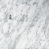 carrara-c-extra-poler-457x457x1cm