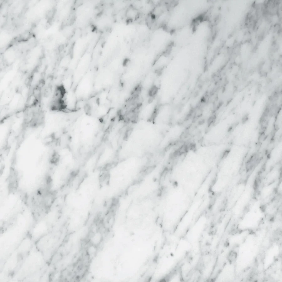carrara-c-extra-poler-457x457x1cm