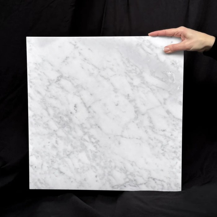 carrara-c-extra-poler-457x457x1cm
