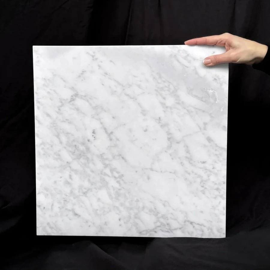 carrara-c-extra-poler-457x457x1cm