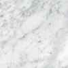 carrara-c-extra-poler-457x457x1cm