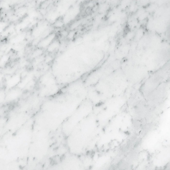 carrara-c-extra-poler-457x457x1cm