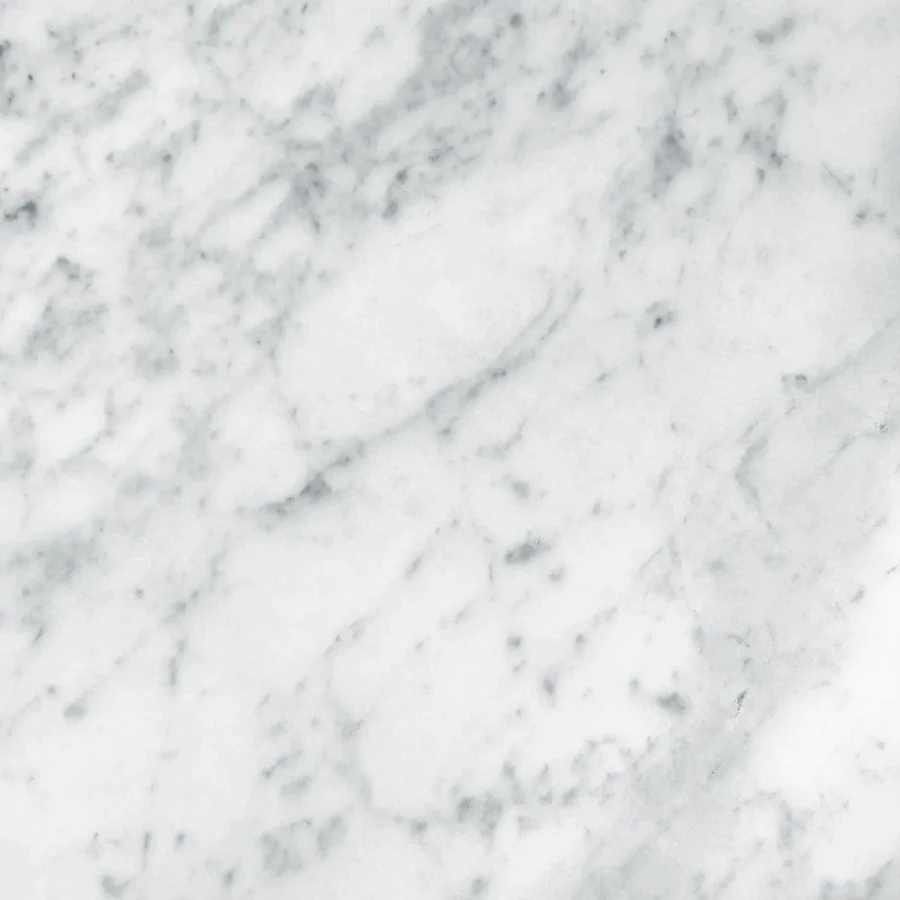 carrara-c-extra-poler-457x457x1cm
