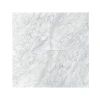 carrara-c-extra-poler-457x457x1cm