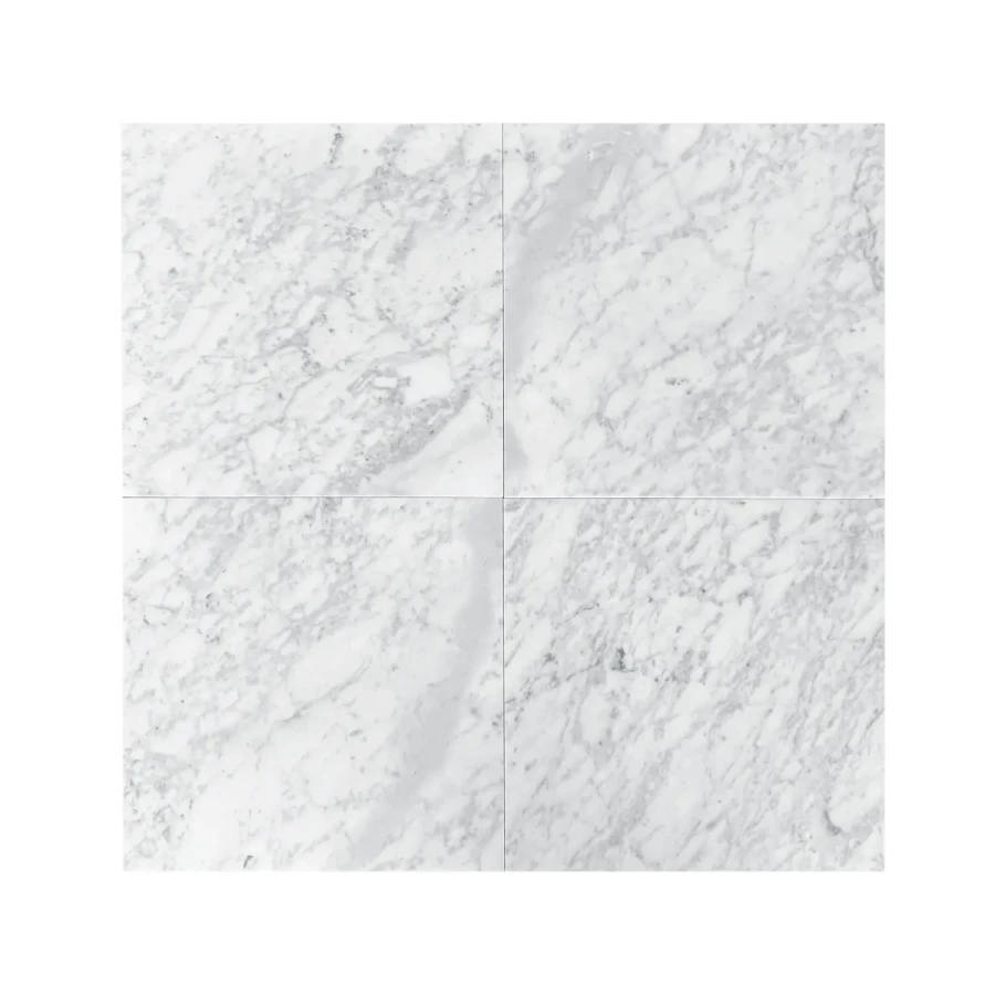 carrara-c-extra-poler-457x457x1cm