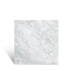 carrara-c-extra-poler-457x457x1cm