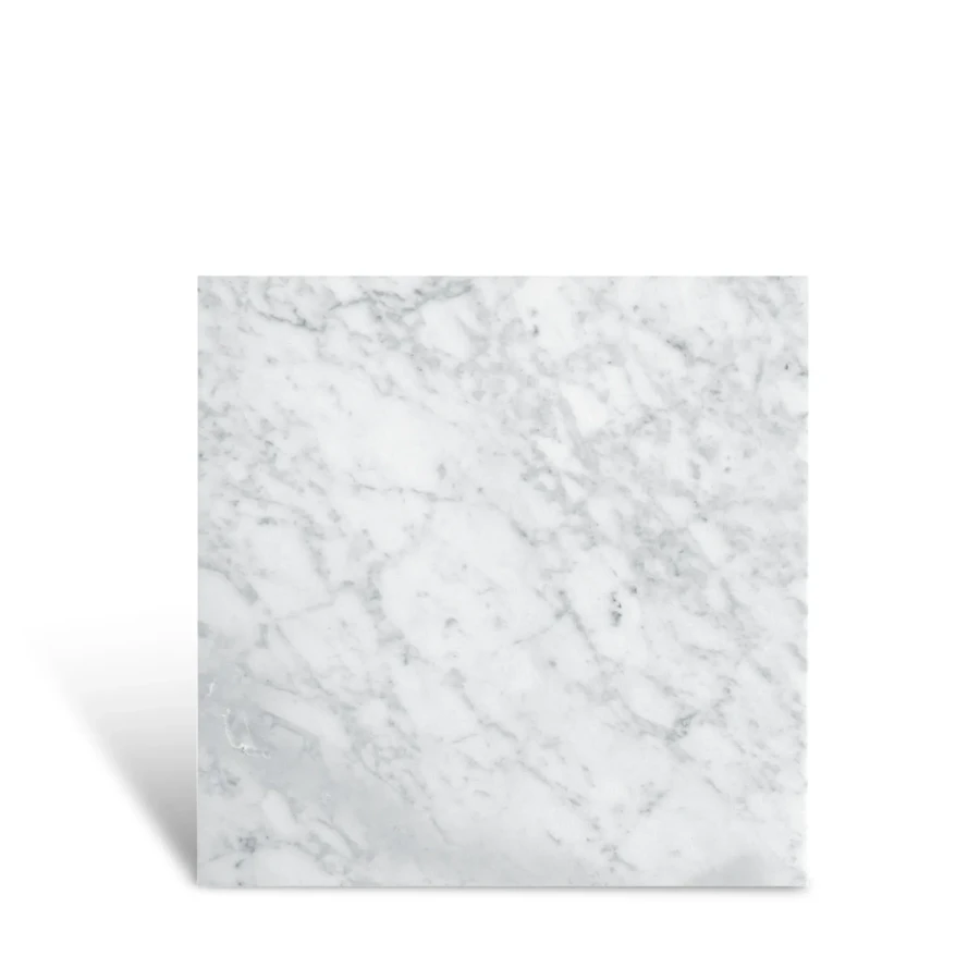 carrara-c-extra-poler-457x457x1cm