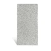 new-bianco-cristal-plomien-61x305x1cm (2).jpg
