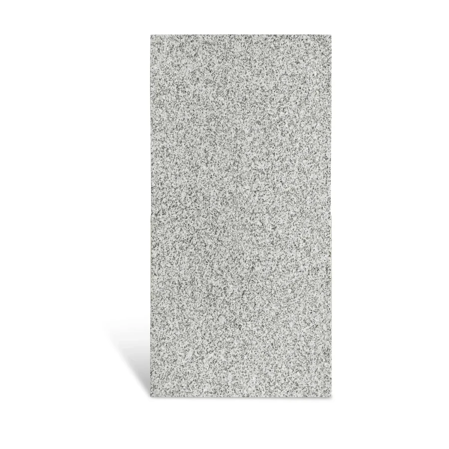 new-bianco-cristal-plomien-61x305x1cm (2).jpg
