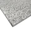 new-bianco-cristal-plomien-61x305x1cm (3).jpg